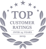 Air Conditioning Central Adelaide