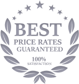 Air Conditioning Central Adelaide