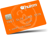 Air Conditioning Central Adelaide