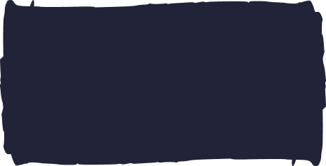 Air Conditioning Central Adelaide