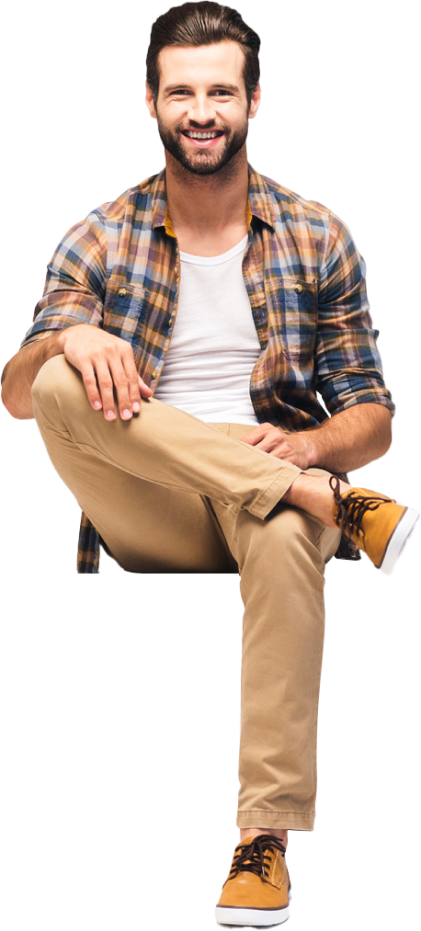 Air Conditioning Central Adelaide