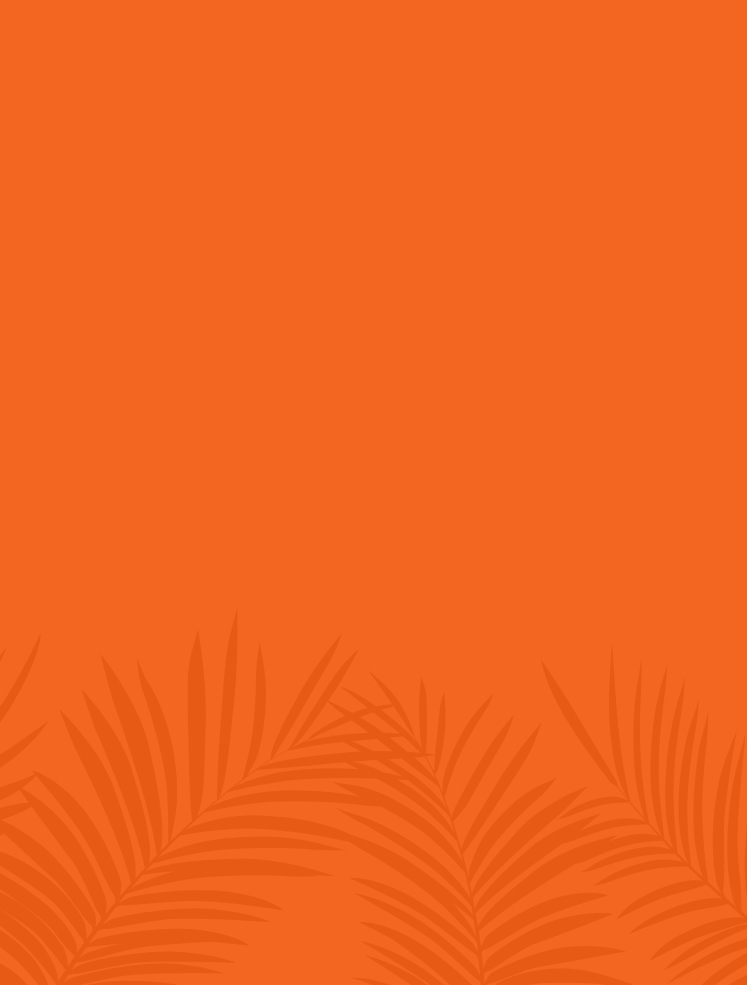 Air Conditioning Central Adelaide