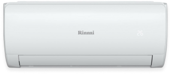 Air Conditioning Central Adelaide