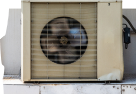 Air Conditioning Central Adelaide