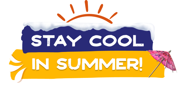 Air Conditioning Central Adelaide