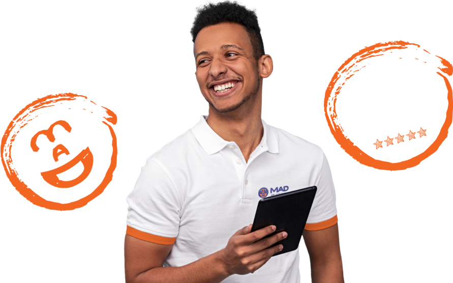 Air Conditioning Central Adelaide