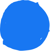 Air Conditioning Central Adelaide