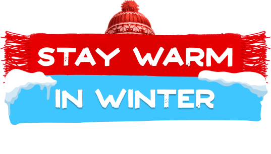 Air Conditioning Central Adelaide